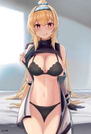 1600x2344