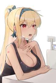 2000x2930