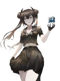 826x1116