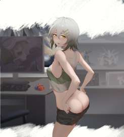 826x907
