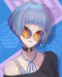 1363x1675