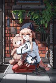 1467x2160