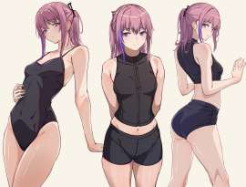 2560x1953