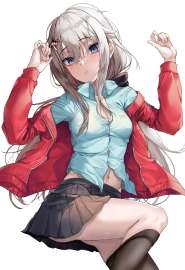 2052x2992