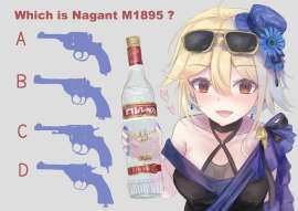 3541x2508