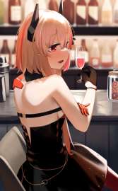 1849x2984