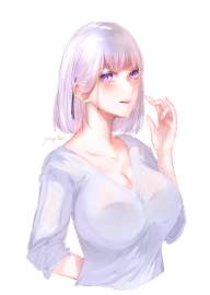 711x999