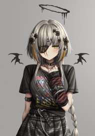 2480x3508