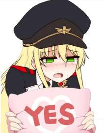600x762