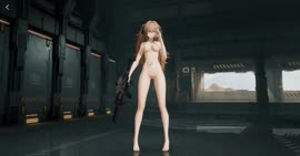 1376x720