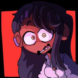 1080x1080