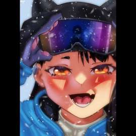 1080x1080
