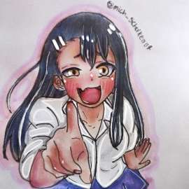 1080x1080