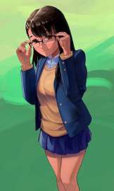 736x1226