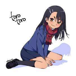 1080x1080