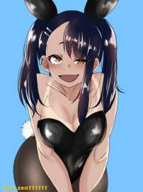 960x1280