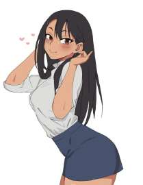 768x989