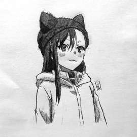 1080x1080