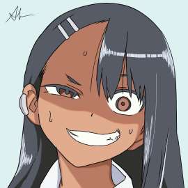 1080x1080