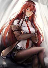 709x999