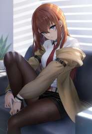 1084x1574