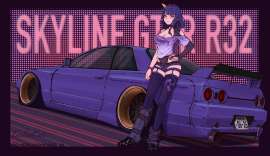 3088x1789