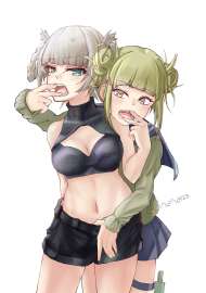 759x1075