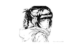 1521x1076