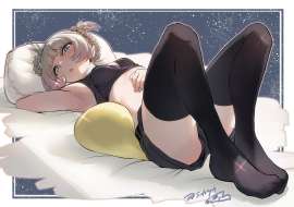 2105x1489