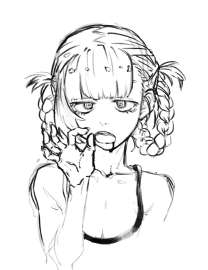 1151x1494