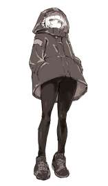 982x1687