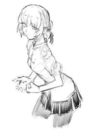 1077x1559