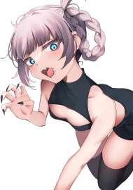 2610x3696