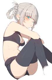 2094x3169