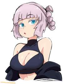 1731x2170