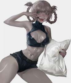 3000x3511