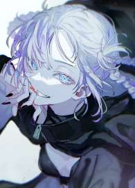 1546x2131