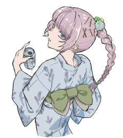 1659x1866