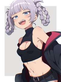 2480x3310