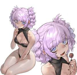2000x1947