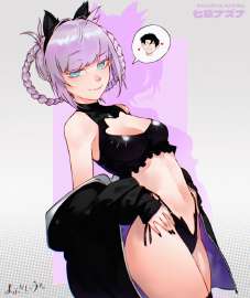 811x963