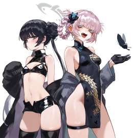 1930x2000
