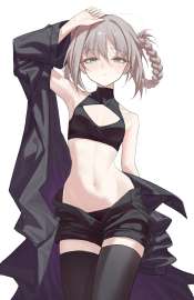 4000x6169