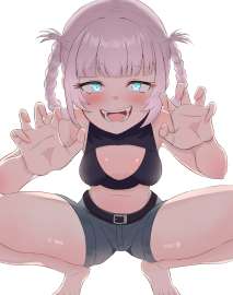 3000x3800