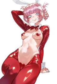 2500x3654