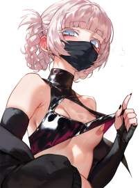 2000x2667