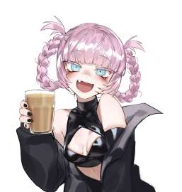 1941x2033