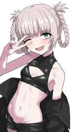 797x1462