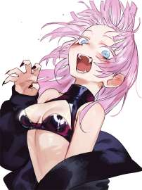 2000x2667