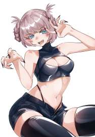 4600x6600